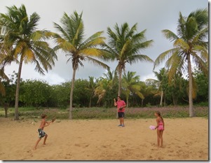 Mayreau (92)