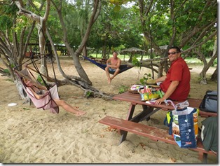 Mayreau (98)
