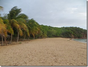 Mayreau (9)