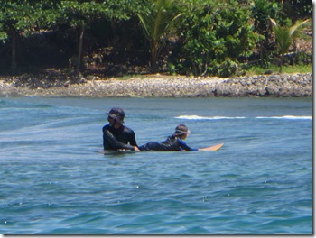 Prickly Bay (27)