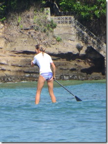 Prickly Bay (34)