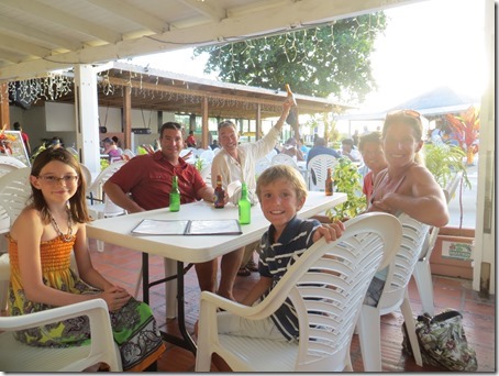 Prickly Bay (43)