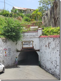 St-George (103)