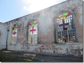 St-George (136)