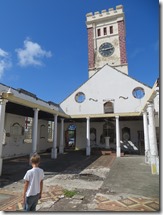 St-George (138)