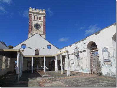 St-George (141)