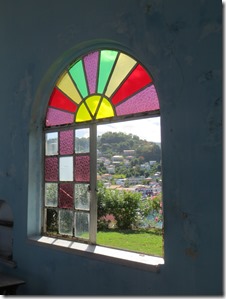 St-George (143)