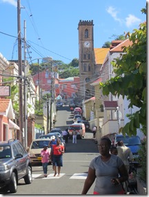 St-George (147)