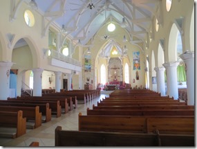St-George (151)