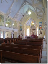 St-George (152)