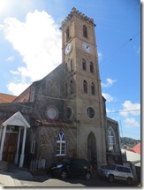St-George (154)
