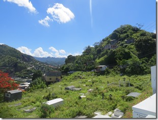 St-George (163)