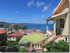 St-George (166)