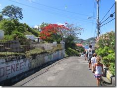 St-George (167)