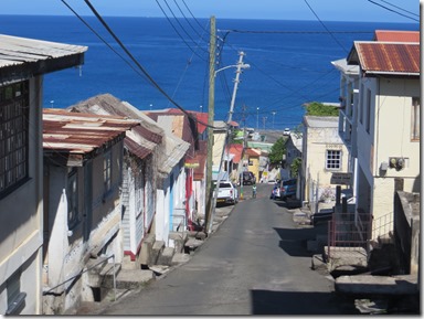 St-George (170)