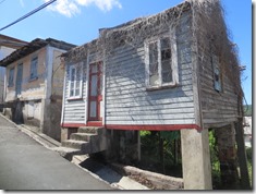St-George (171)