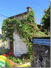 St-George (172)