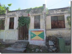 St-George (173)