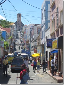 St-George (181)