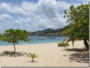 St-George (23)