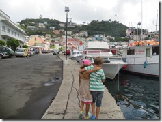 St-George (39)