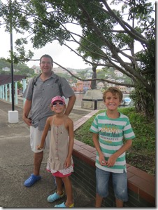 St-George (41)