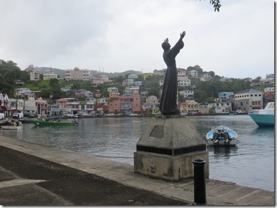 St-George (42)