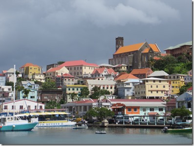 St-George (48)