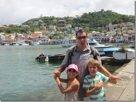 St-George (53)