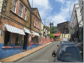 St-George (56)