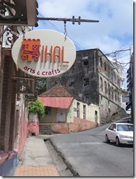 St-George (58)