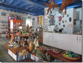St-George (59)