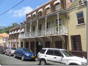 St-George (60)