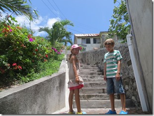 St-George (63)