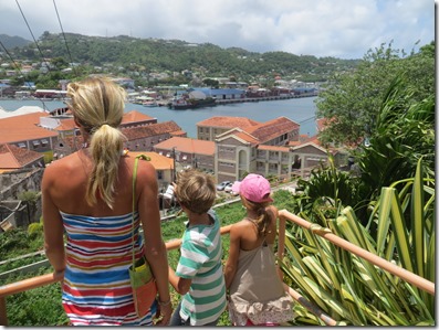 St-George (66)