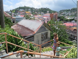 St-George (68)
