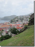 St-George (74)