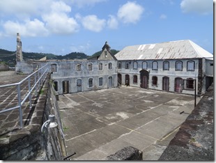 St-George (78)