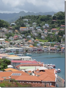 St-George (86)