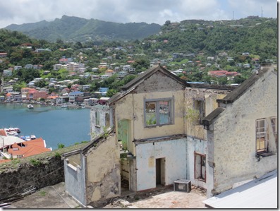 St-George (93)