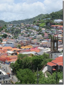 St-George (95)