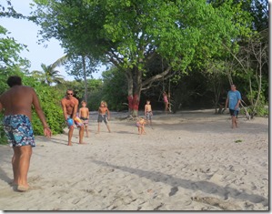 Tobago Cays (50)