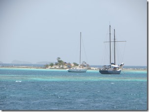 Union Clifton (20)