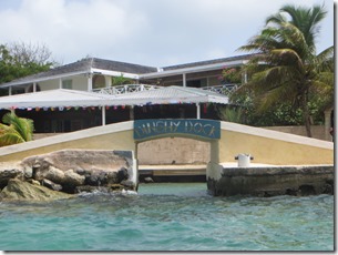 Union Clifton (3)