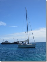 Union Frigate Island (21)