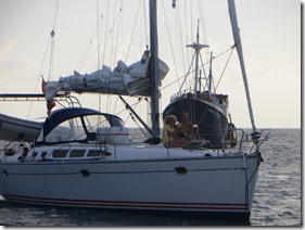 Union Frigate Island (22)