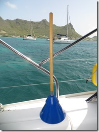 Union Frigate Island (29)