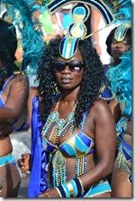 Carnaval (106)