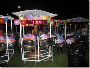 Carnaval (10)