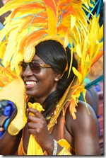 Carnaval (114)